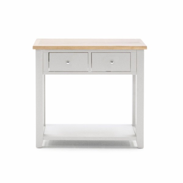 Sturtons - Lyndhurst Console Table